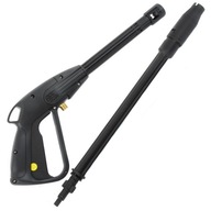 Pistolet Lanca Dysza do myjki Karcher K2-K7 Lavor Bosch BlackDecker GW. M14