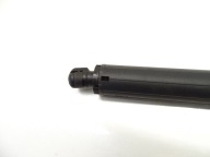 dämpfer gasfeder heckklappe kofferraum CUPRA FORMENTOR 5FF827552A