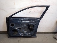 door front front right CUPRA FORMENTOR 2020