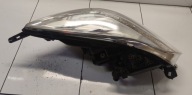 OPEL INSIGNIA A light left front 22831924 1EJ009630-03 UK ANGLIA