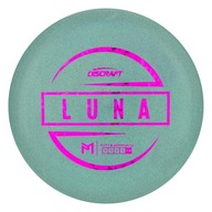 Dysk Discraft 2021 PAUL MCBETH TOUR LUNA