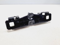 hinge bonnet Ford Kuga 2011 8V41S404B12AA