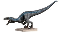 Jurassic World Fallen Kingdom - Modrá - BDS Art Stupnica 1/10