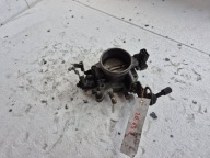 Vanne boitier papillon 17303629 BMW E34 E36 2.0B 00