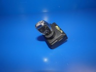 MERCEDES GLA W156 W176 W246 W117 ignition + key