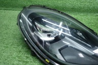 PORSCHE MACAN 95B FULL LED LIFT 18- reflektor right light right 95B941010AP