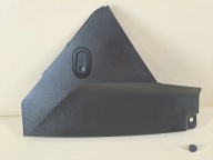 OSLON cover side tunnel right front DACIA LOGAN III 3 SANDERO 21r