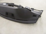 dashboard instrument panel cockpit BMW 3 E90 E91 E92 E93 EUROPA airbag Cupholder