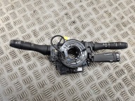 RENAULT TRAFIC IV DEVIO LUCI TERGICRISTALLO TERGI MANETKA 255678612R
