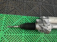 control BMW X3 G45 5B68455 BM