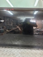 door front front right OPEL CORSA D