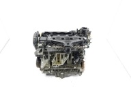 engine VOLVO S60 II C30 C70 II V50 2.0 D5204T5