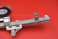 window regulator left front EU 807303NA1A NISSAN LEAF 1 and ZE0 LIFT 10-17