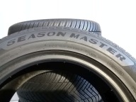 tyres Greentrac Season Master 225/55/16 99V 2024 7,3mm