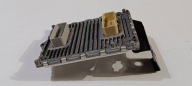 Centralina computer Motore ECU Dodge Charger Challenger 6.4 SRT 2015