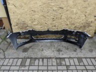 BMW 5 G30 G31 M PAKIET front bumper