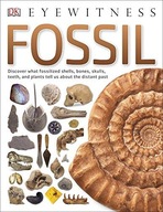 Fossil DK