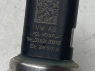 sensore pressione olio Skoda Fabia Mk3 (NJ) 05E906277A !J