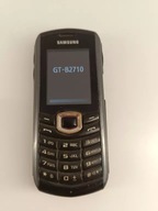 SAMSUNG SOLID GT B2710