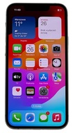 Apple iPhone 13 mini 128GB starlight biały