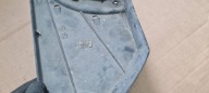 Q3 83A cover chassis right right rear part 83A825220