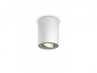 Lampa sufitowa Philips Hue Pillar ext. white 1