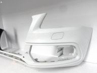 AUDI S Q5 SQ5 8R0 LIFT 12-16 bumper BUMPER front (washers/PDC)