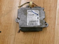 RENAULT MASTER III SENSOR PODUSZEK AIR BAG