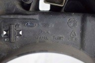 Armature Avant LAND ROVER DISCOVERY 3