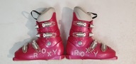 Buty narciarskie ROXY roz. 24,5 (38)