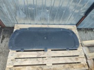 soundproofing cover bonnets OPEL MOKKA