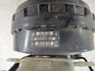BMW E91 E90 Servo bremsen 6778817