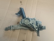 Ölpumpe A6421810847 MERCEDES 3.0 CDI 642