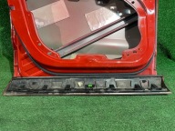 door left front VOLVO XC60 II NR.D1390