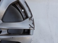 MERCEDES W204 disk hliníkový 7.5Jx17 17"