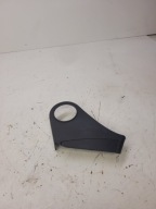 BLENDE ABDECKUNG VERSCHLUSSSTOPFEN SITZ RECHTS AUDI A1 6J3881478A
