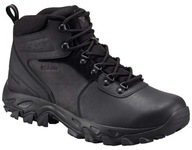 Buty Trekkingowe Męskie Columbia Newton Ridge 44