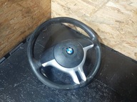 Trojramenný volant koža BMW 3 E46 6760653