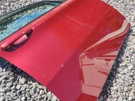 door right right front front BMW X6 E71 2007-2012