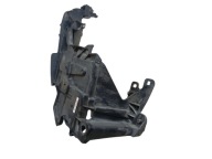 rear light holder left front RENAULT MEGANE III (2008-2011) 622230005R