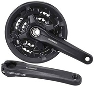 KORBA SHIMANO FC-MT210 3 rady 44/32/22T s krytom