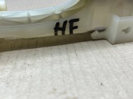 exterior handle door przednich front KIA Rio 82665H8000