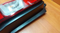 light left left rear part OPEL PARTNER COMBO E BERLINGO 18