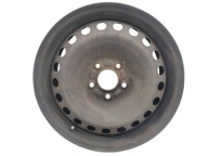 disk oceľový R16 5X108 ET50 OC63MM RENAULT