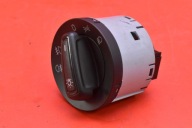 interruttore Interruttore comando luci SKODA OCTAVIA 3 III LIFT 17-20