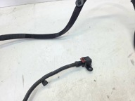 wiring terminal plus AUDI Q7 4M 4M0971225AT