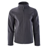 Pánsky softshell MAGNUM DEER FORGET IRON