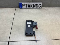 module TELEFONU MERCEDES W203 2.0 A2038203226
