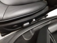 Audi A5 Sportback 8TA seats side leather without AIRBAGOW