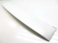 LOTKA spoiler SPOILER MERCEDES CLS W218 LORINSER